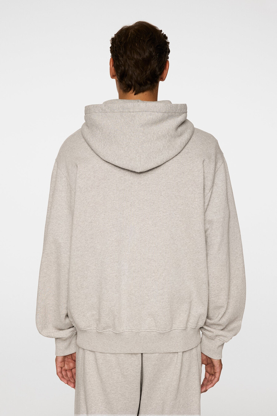 callan hoodie