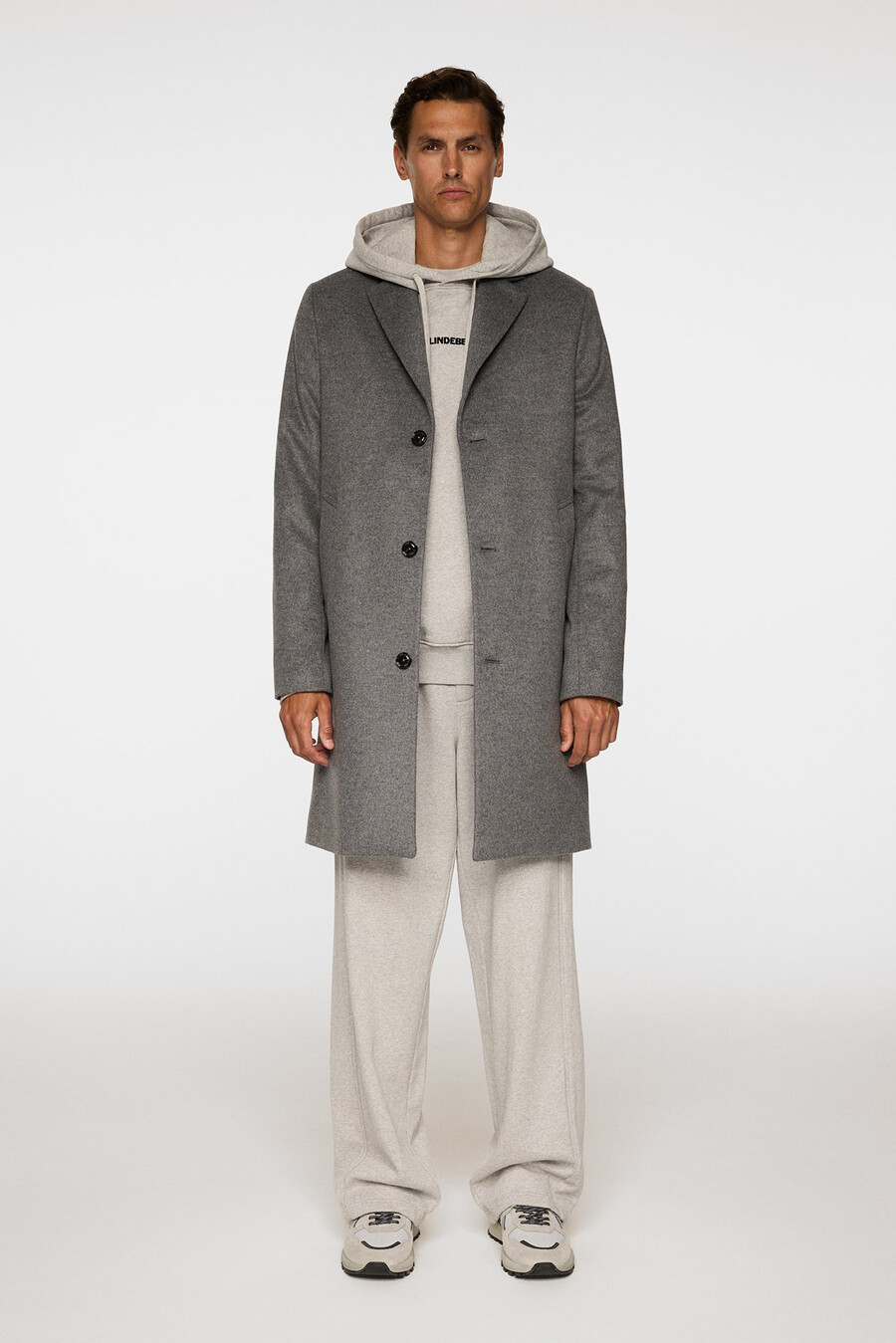 callan hoodie