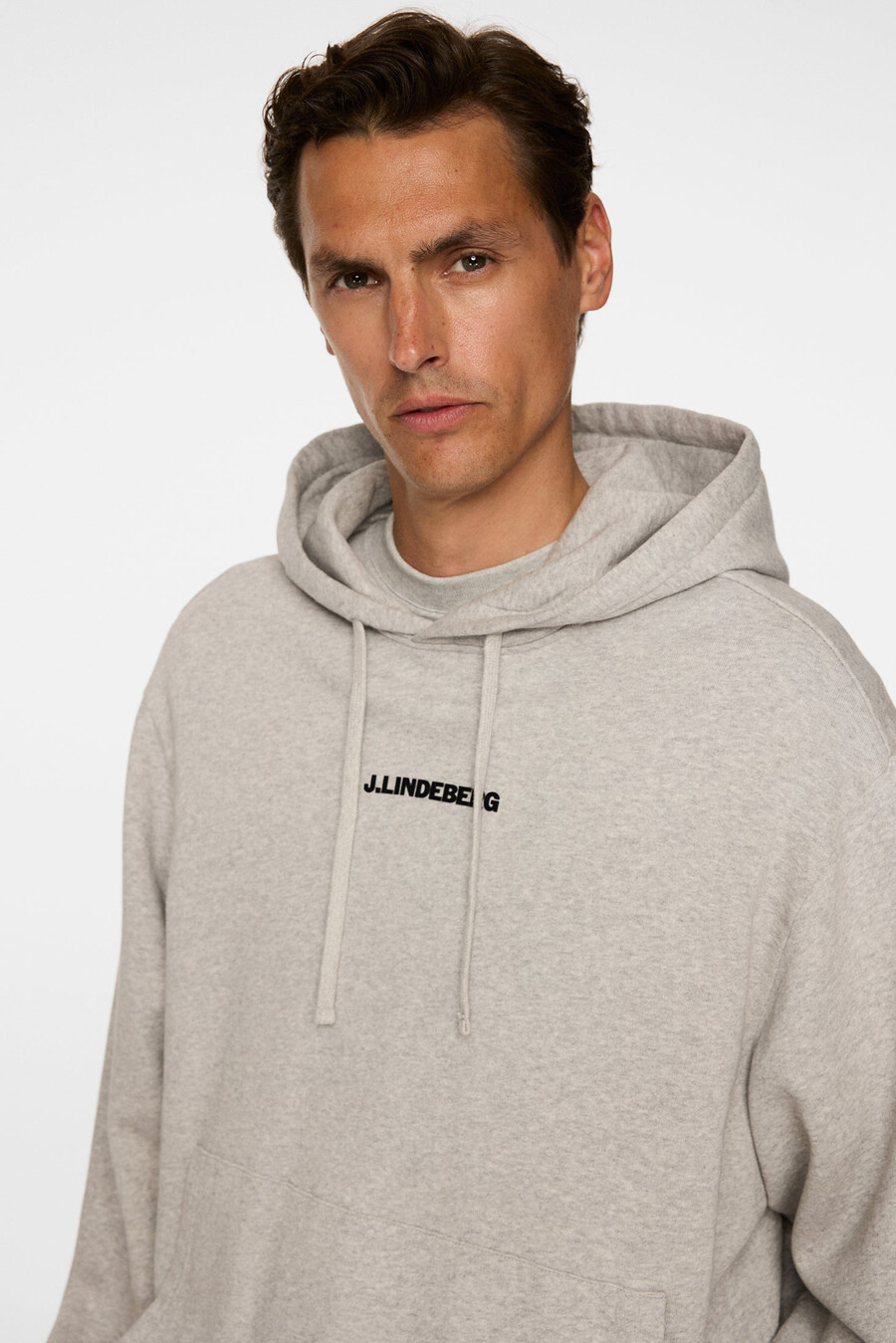 callan hoodie