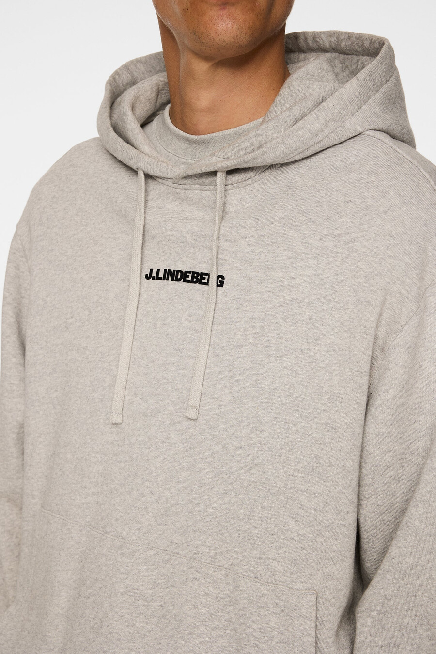 callan hoodie