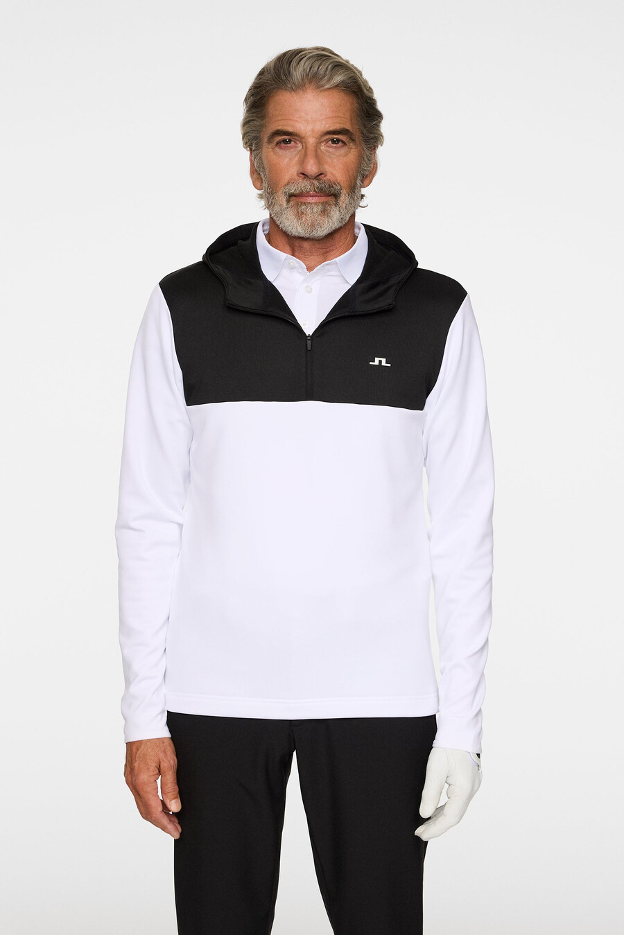 banks zip hood