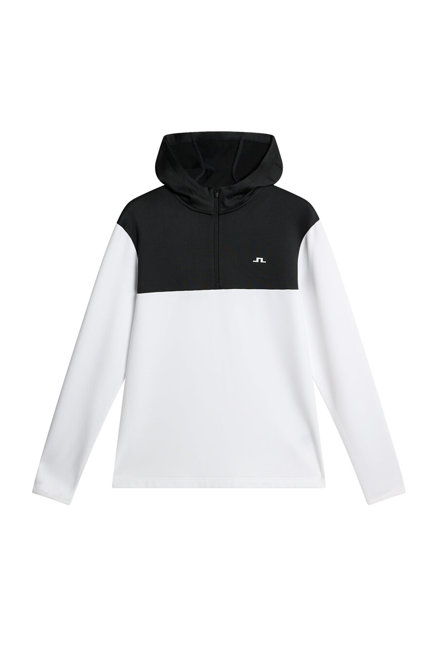 banks zip hood