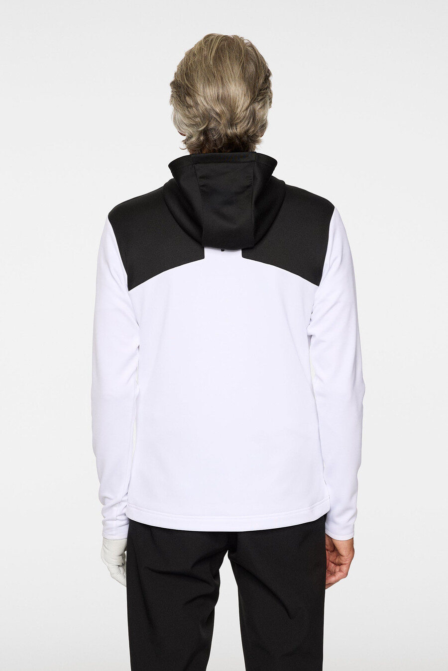 banks zip hood