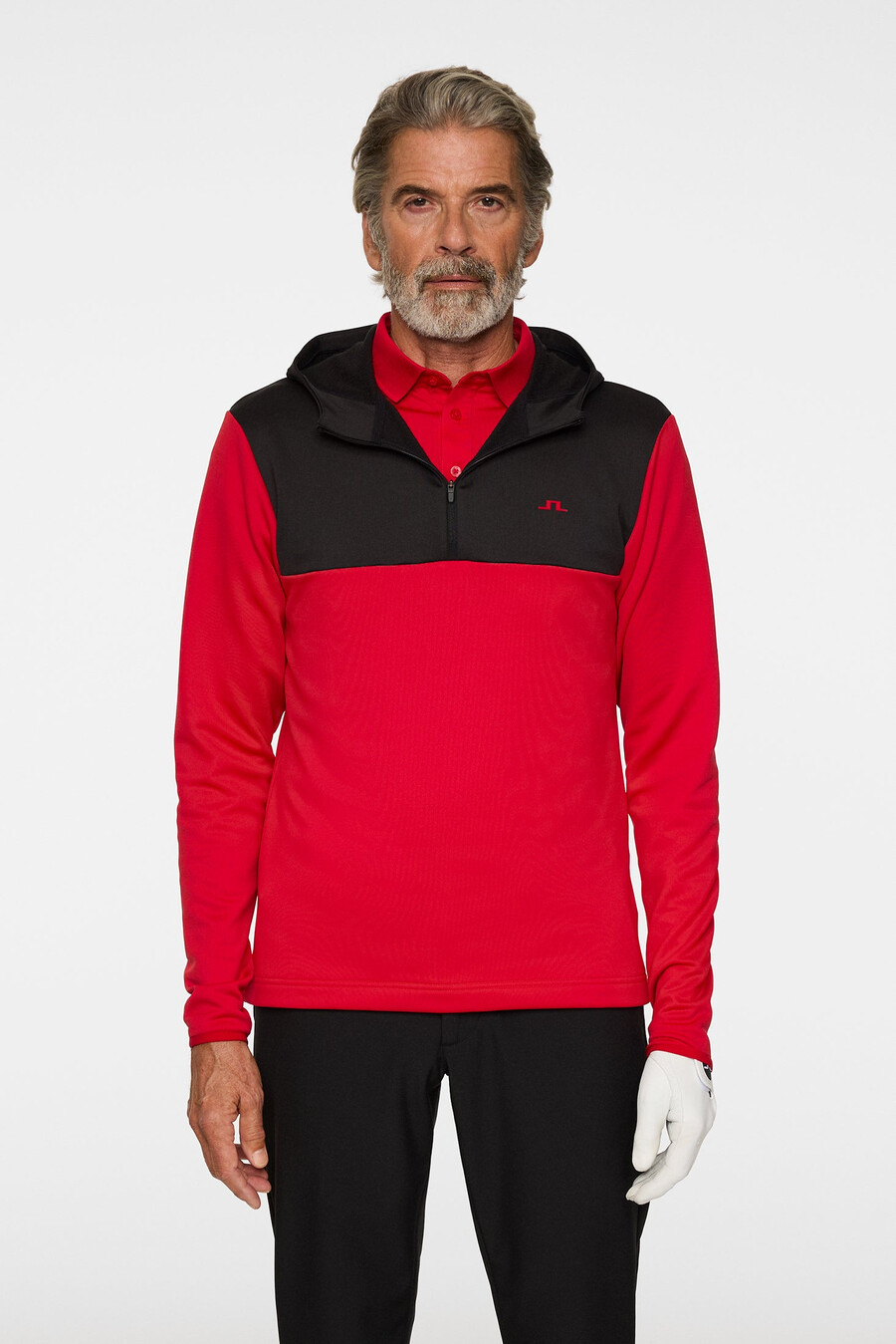 banks zip hood