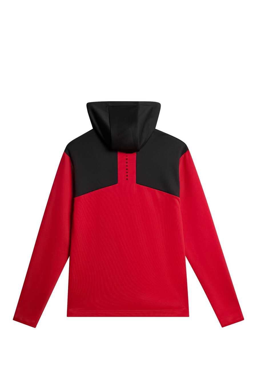 banks zip hood