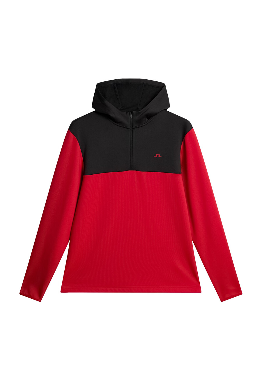 banks zip hood