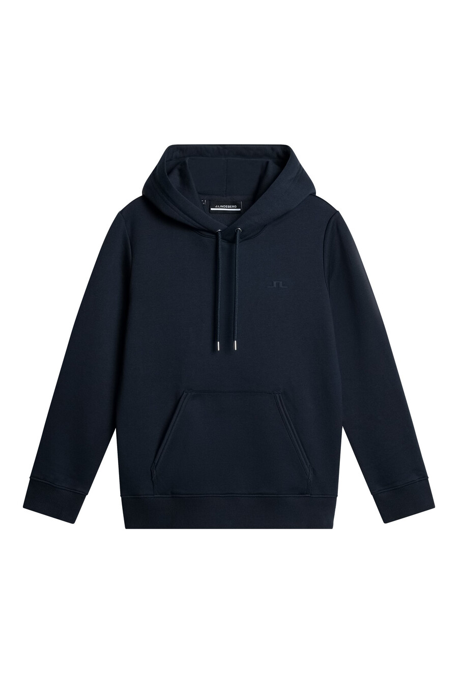 w alpha hood