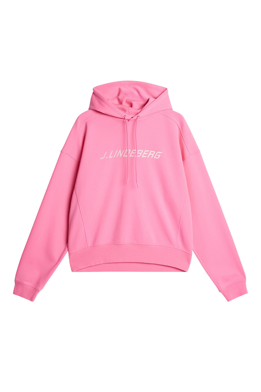 dawn hoodie