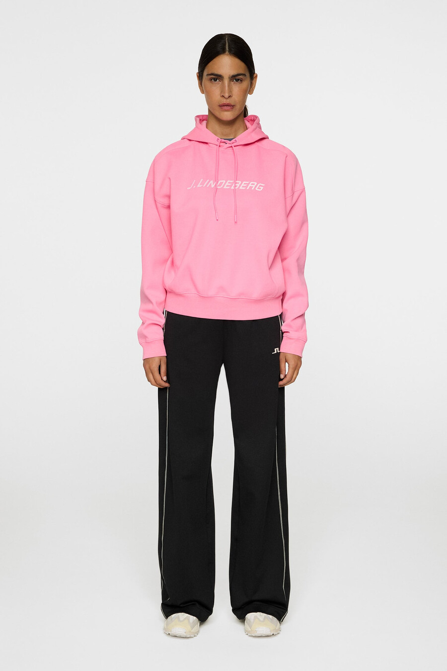 dawn hoodie
