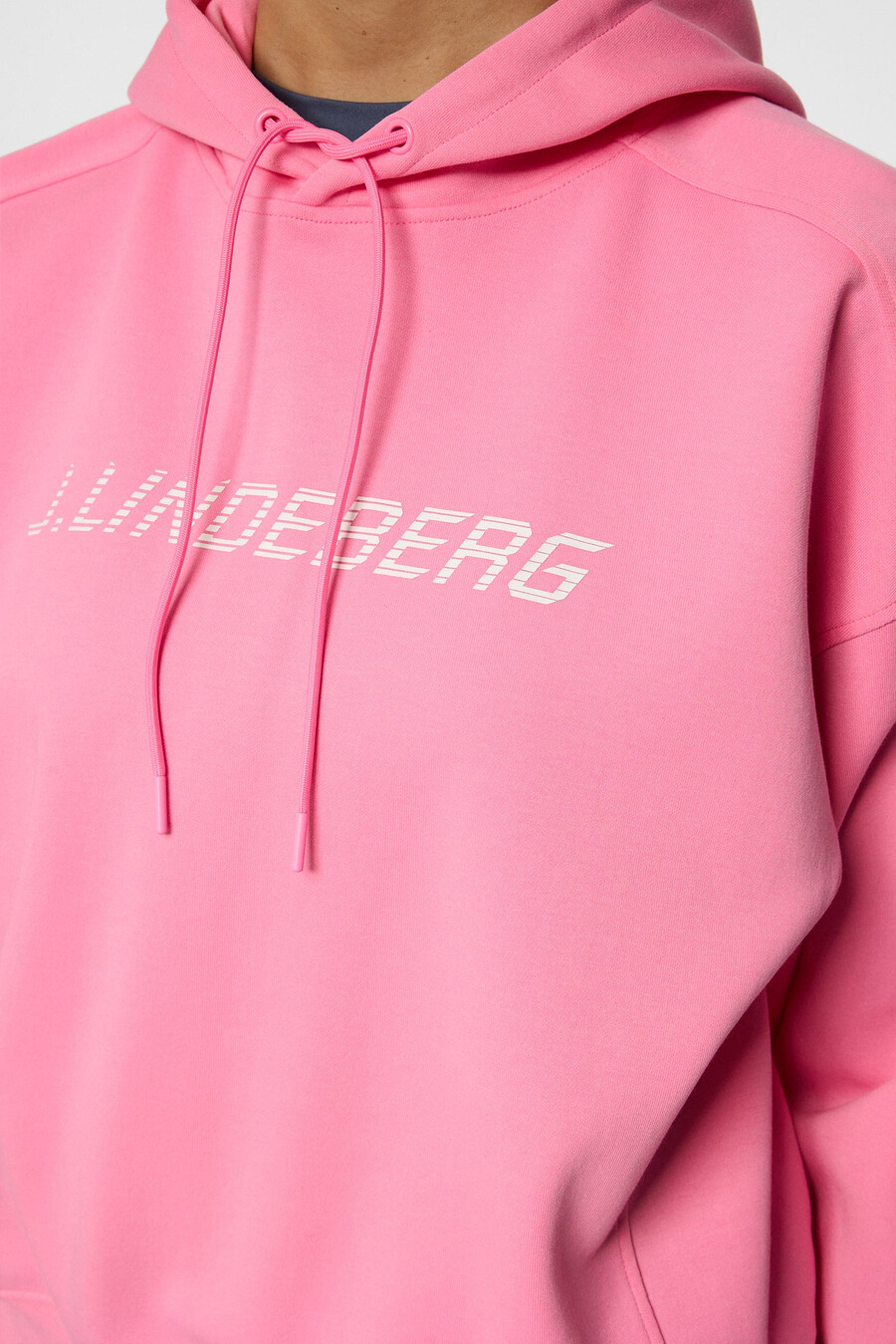 dawn hoodie