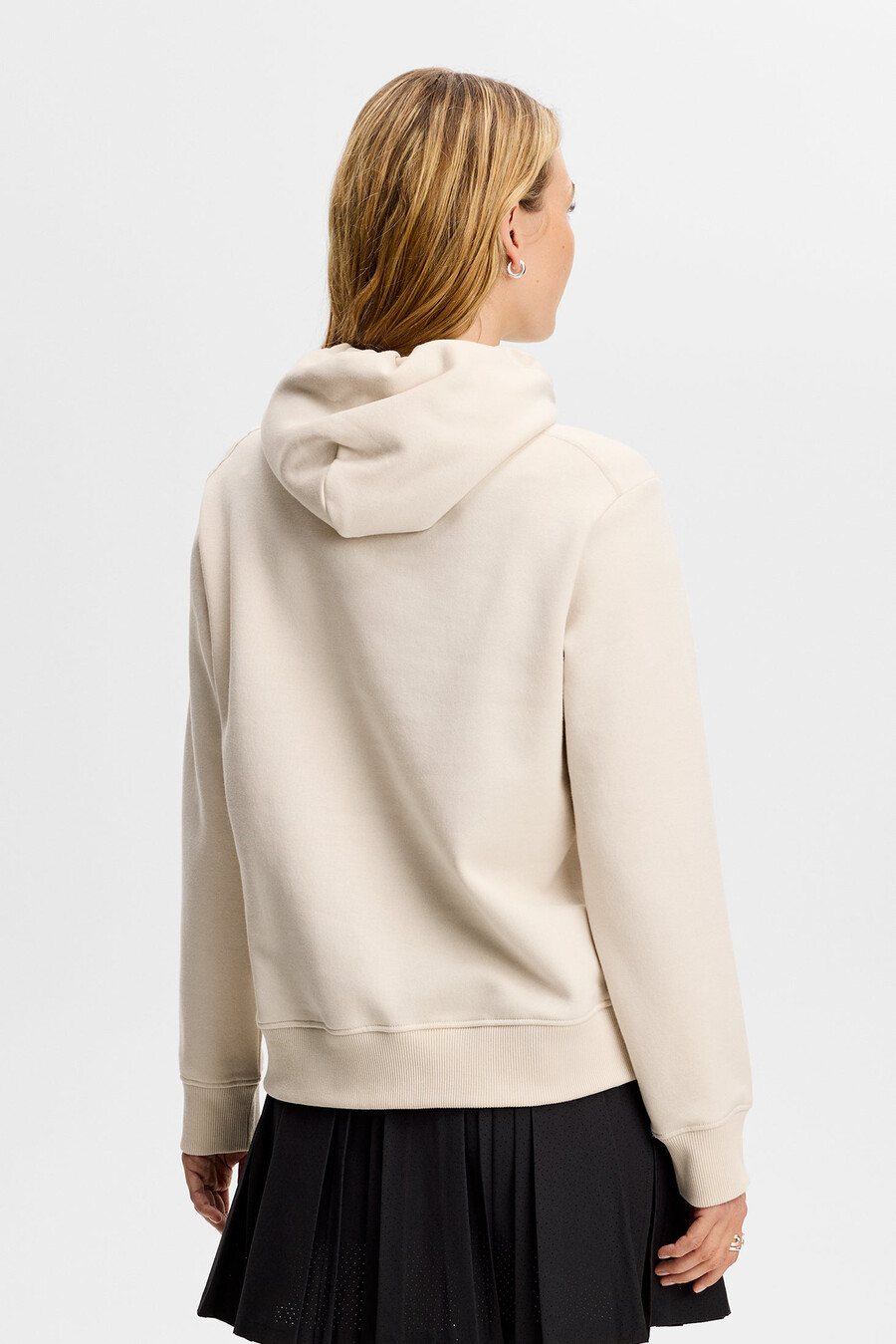 nova hood