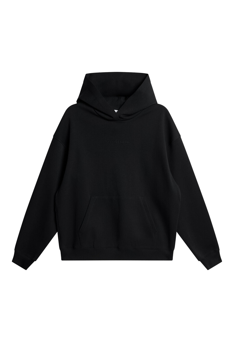cove hood