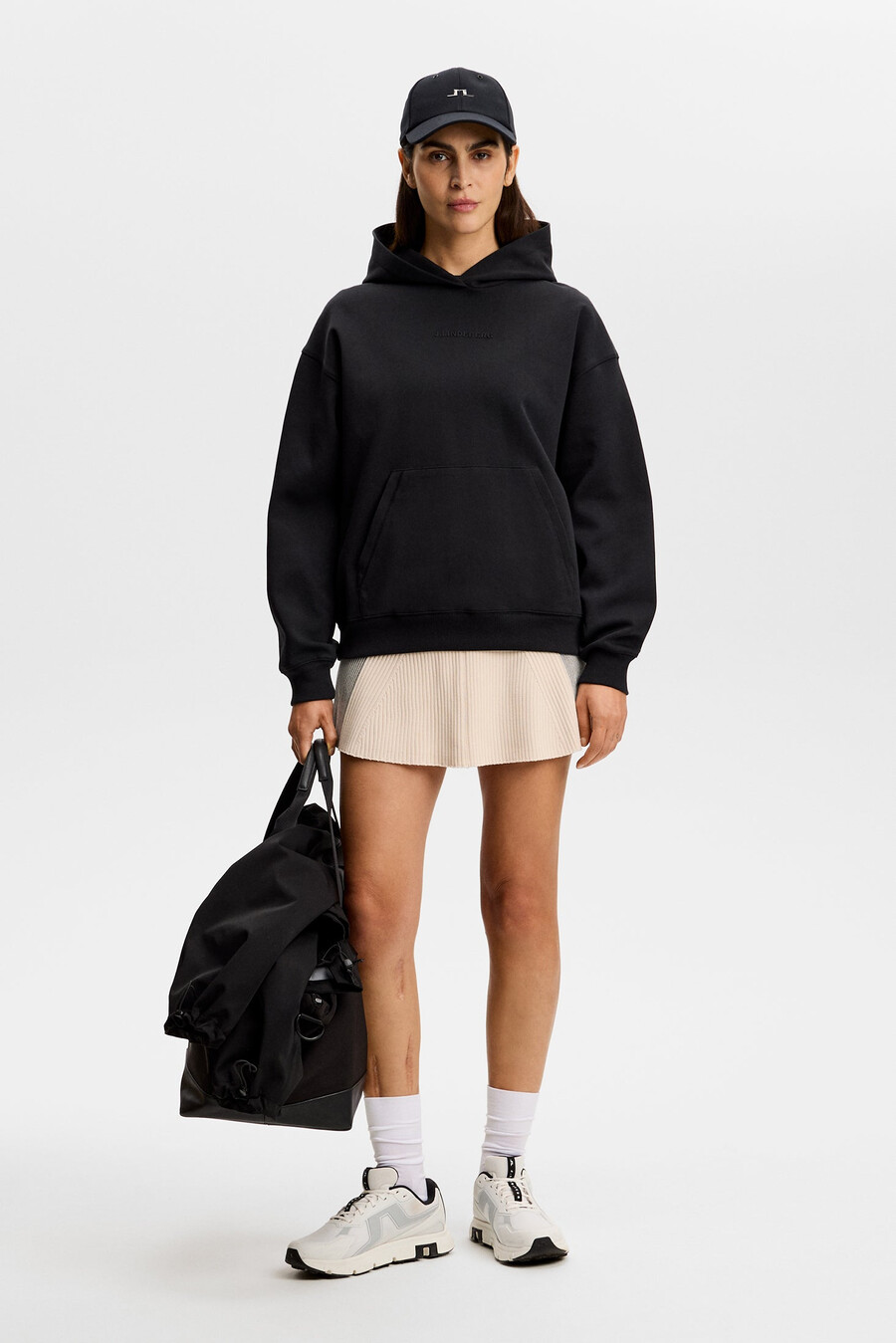 cove hood