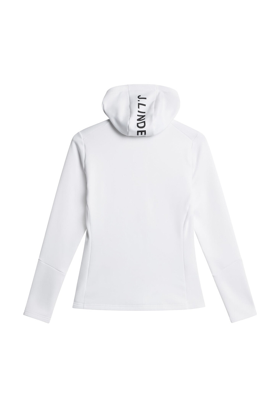 aerialle zip hood