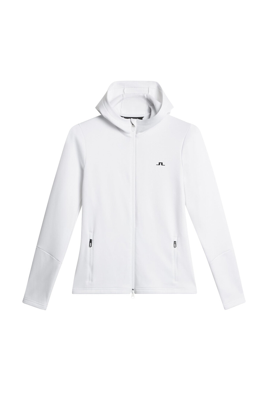 aerialle zip hood