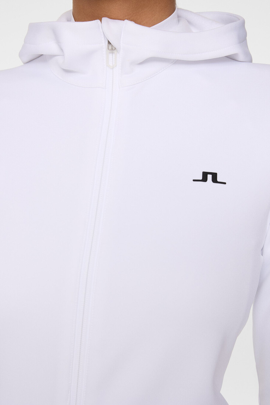 aerialle zip hood
