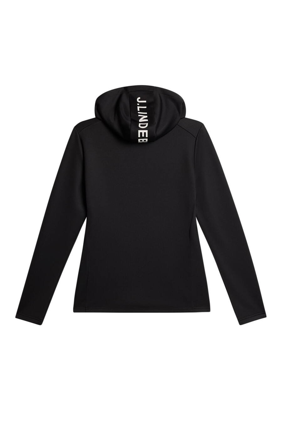aerialle zip hood