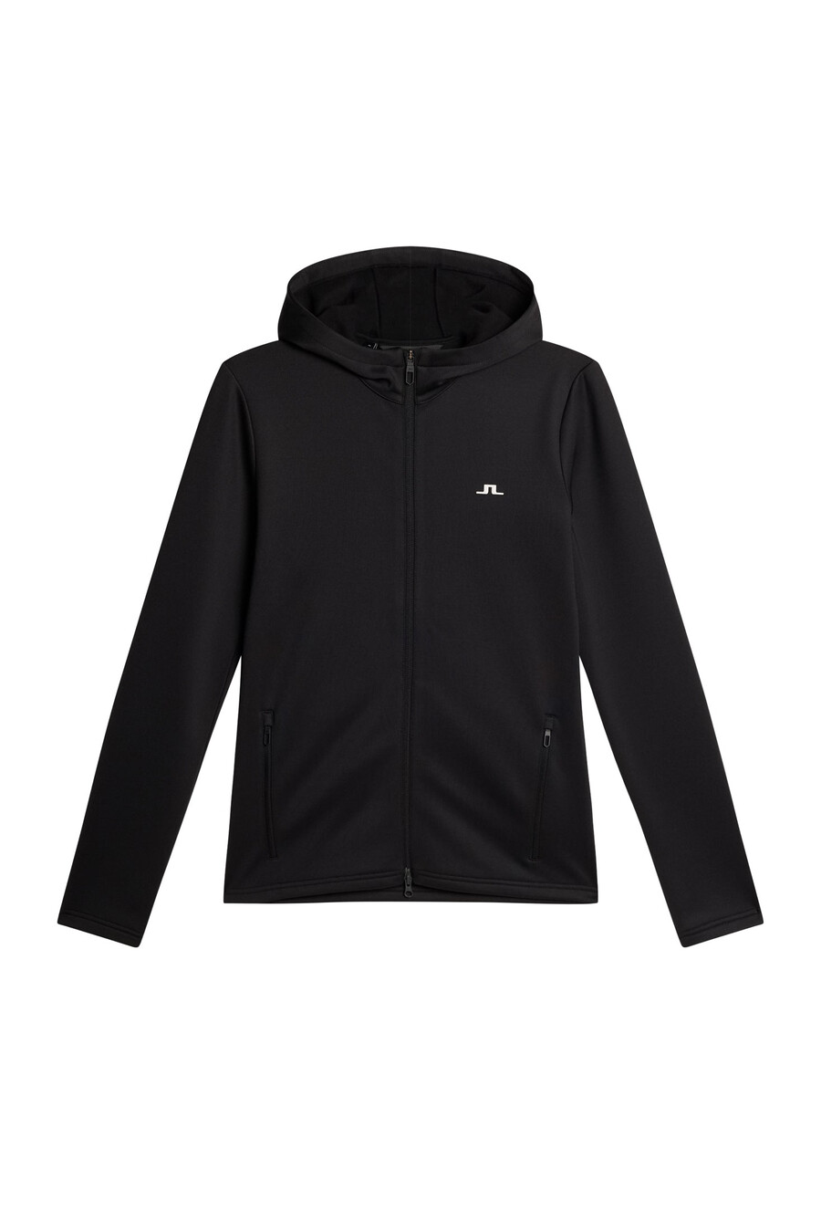 aerialle zip hood