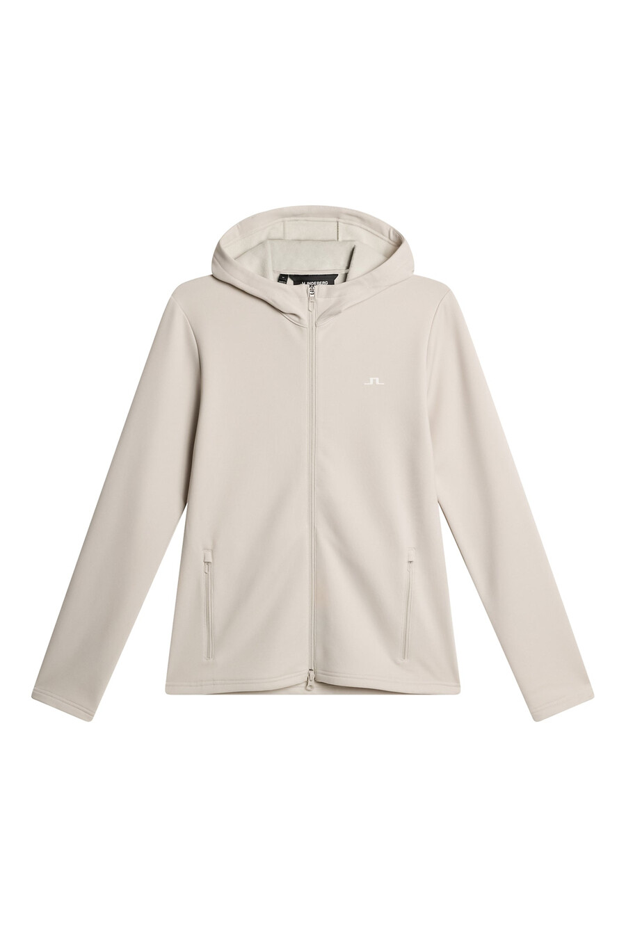 aerialle zip hood