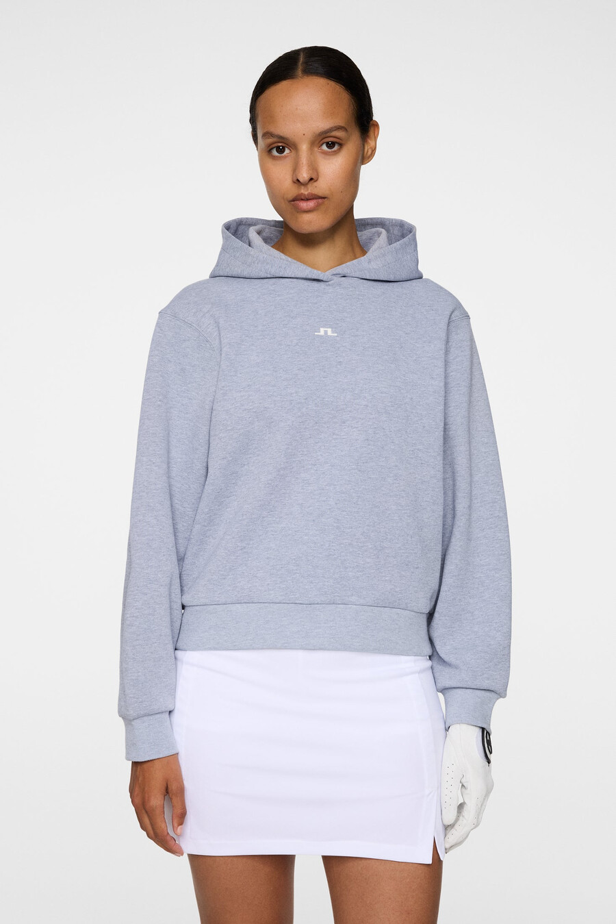 sandie hoodie