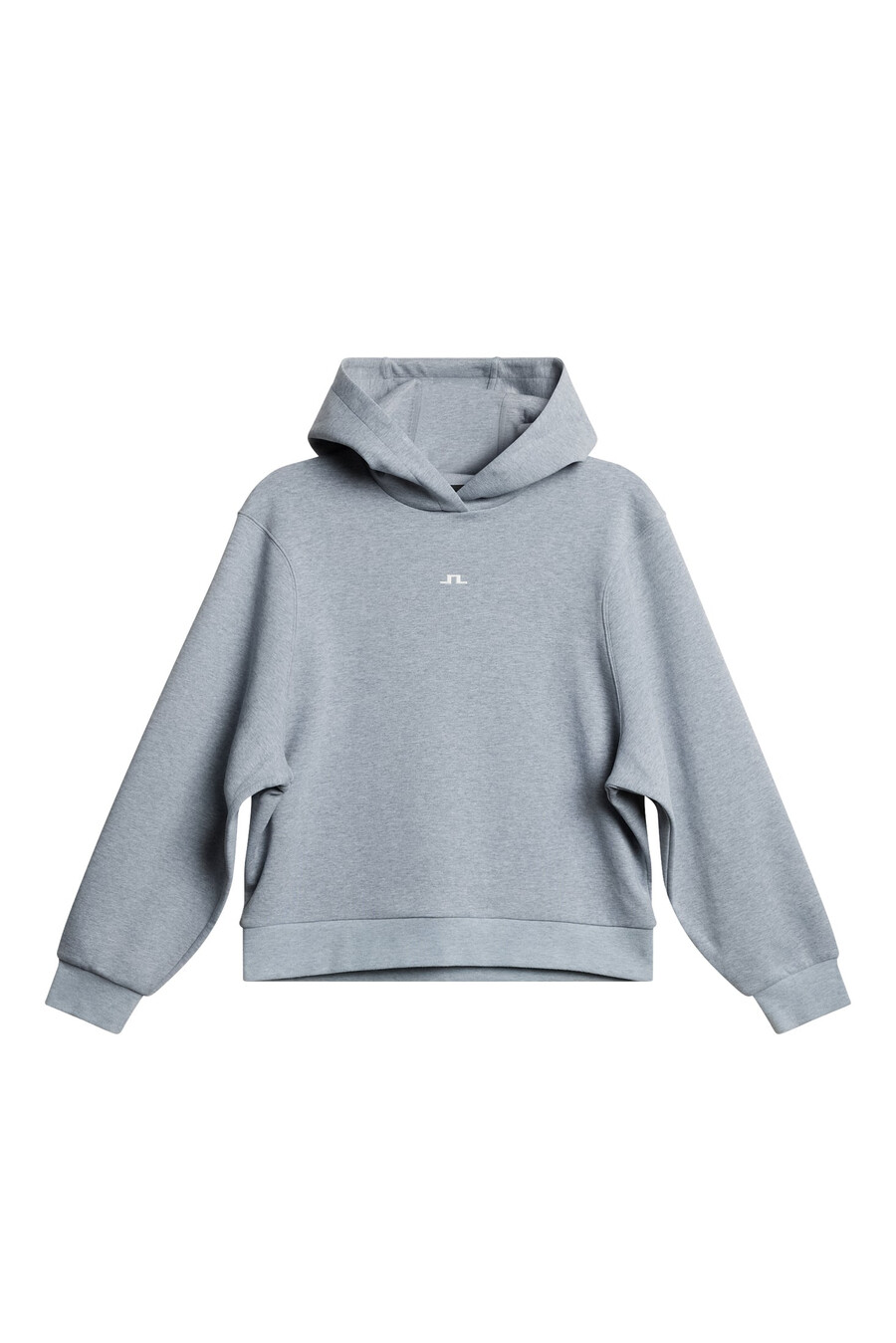 sandie hoodie