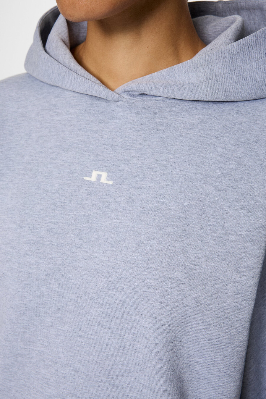 sandie hoodie