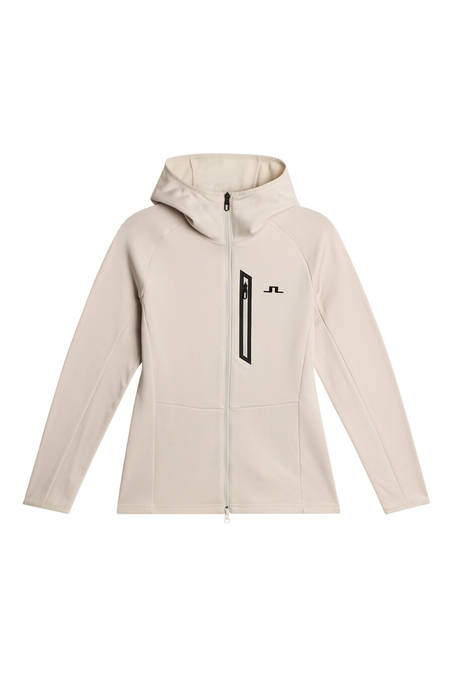 milly polartec hood