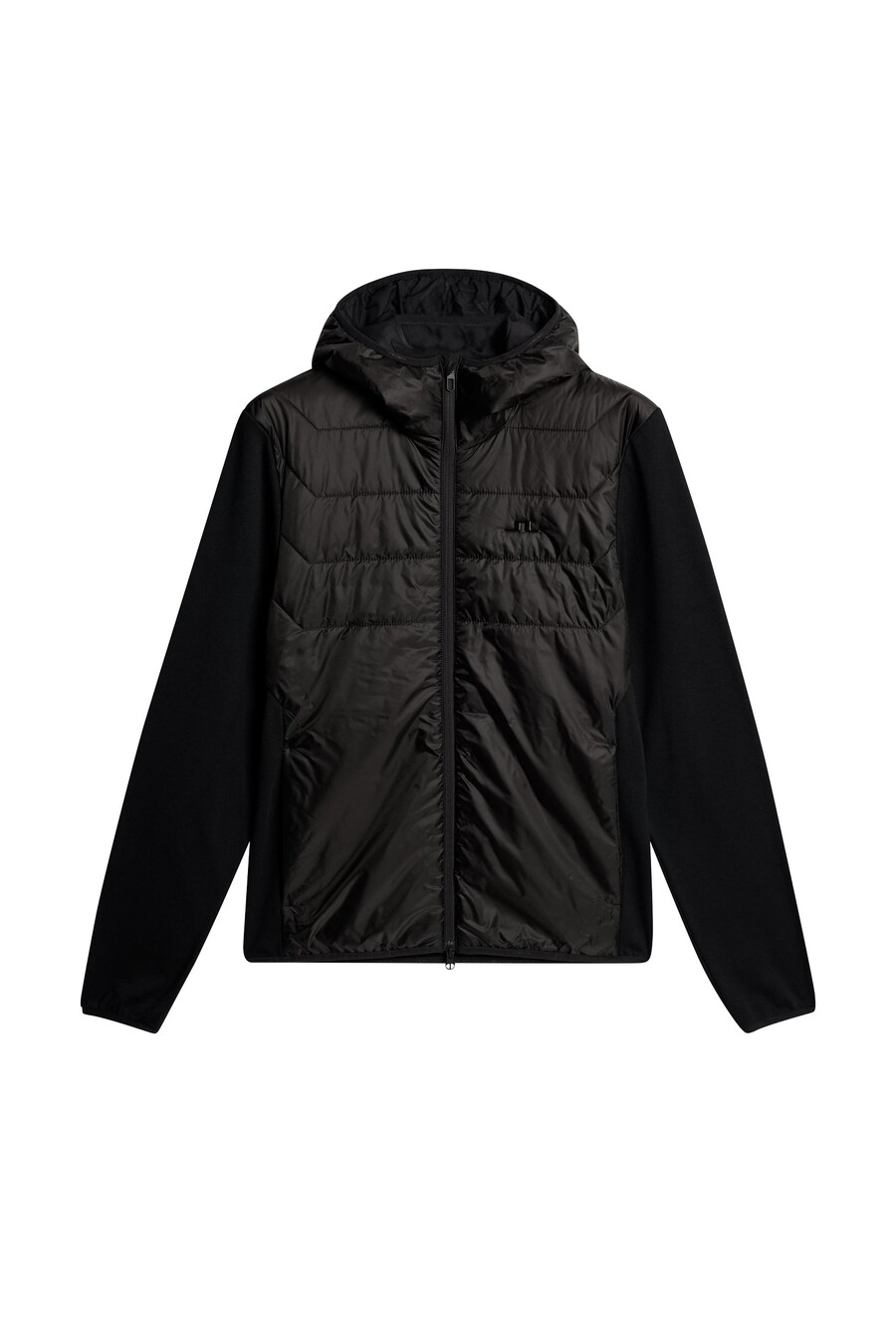 gregory hybrid hood