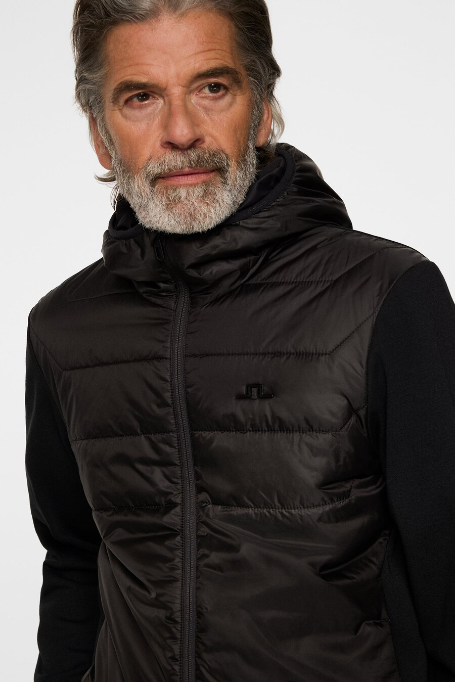 gregory hybrid hood