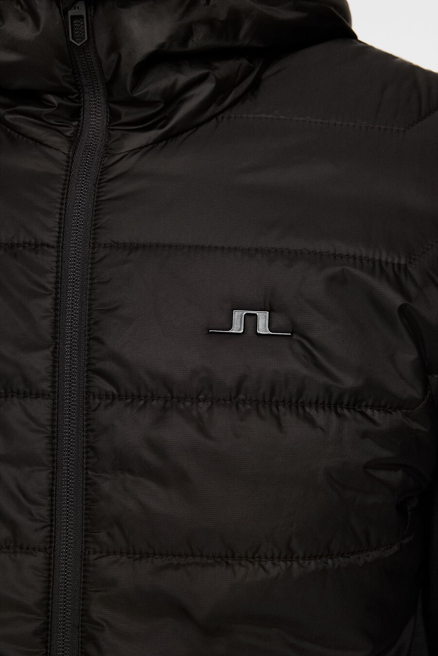 gregory hybrid hood