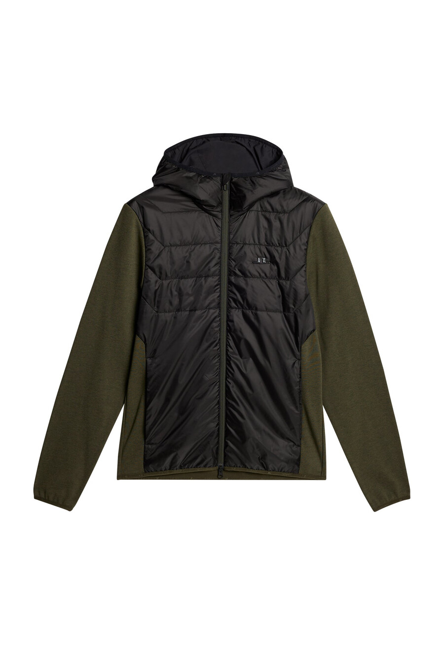 gregory hybrid hood