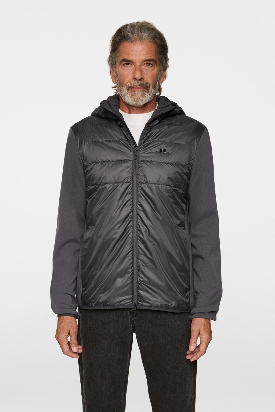 gregory hybrid hood