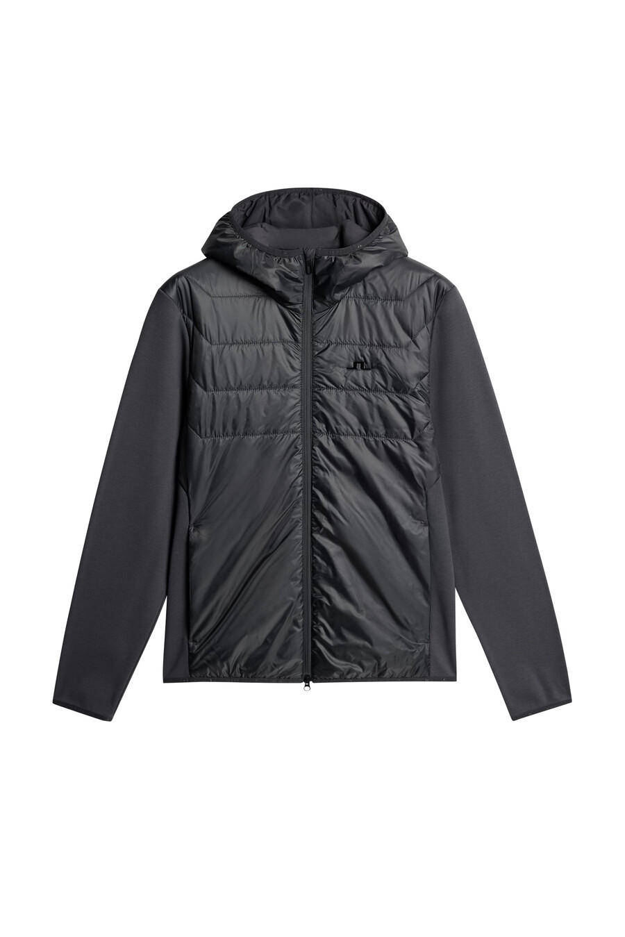 gregory hybrid hood