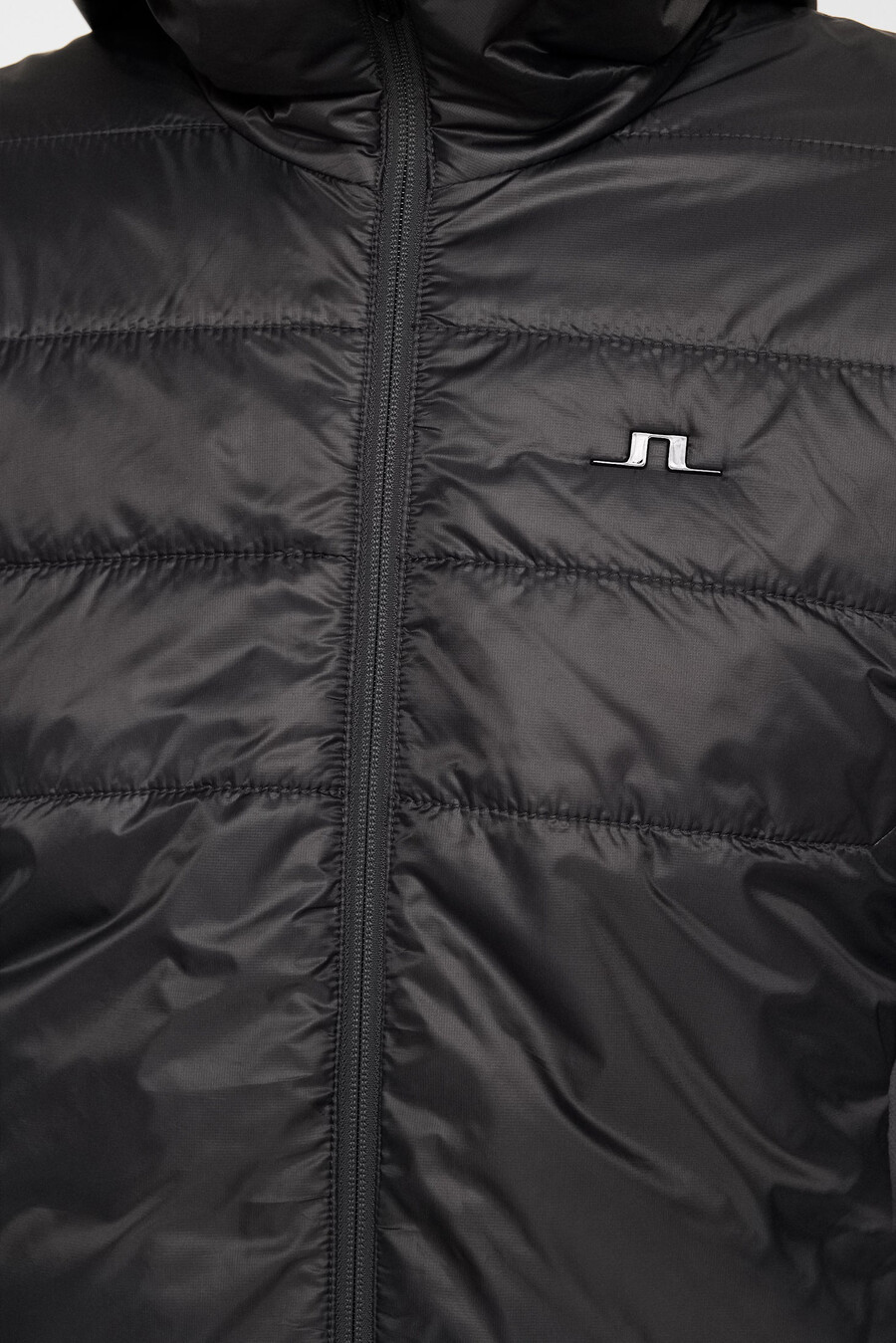 gregory hybrid hood