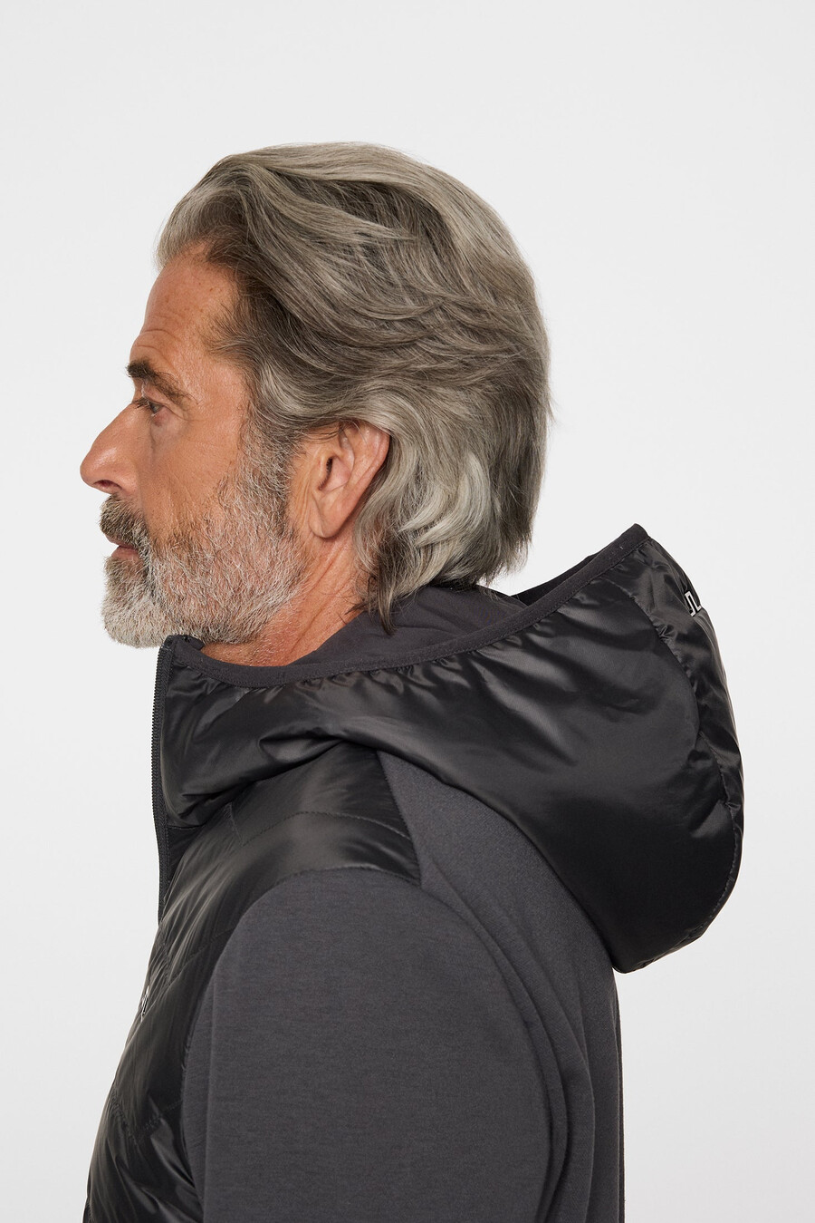 gregory hybrid hood