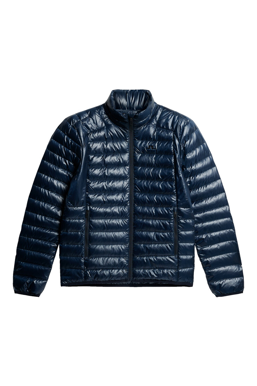 oden light down jacket