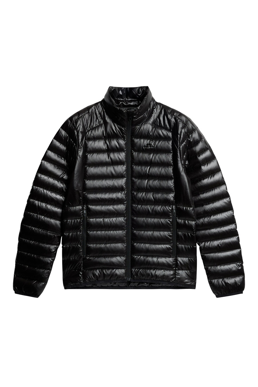 oden light down jacket