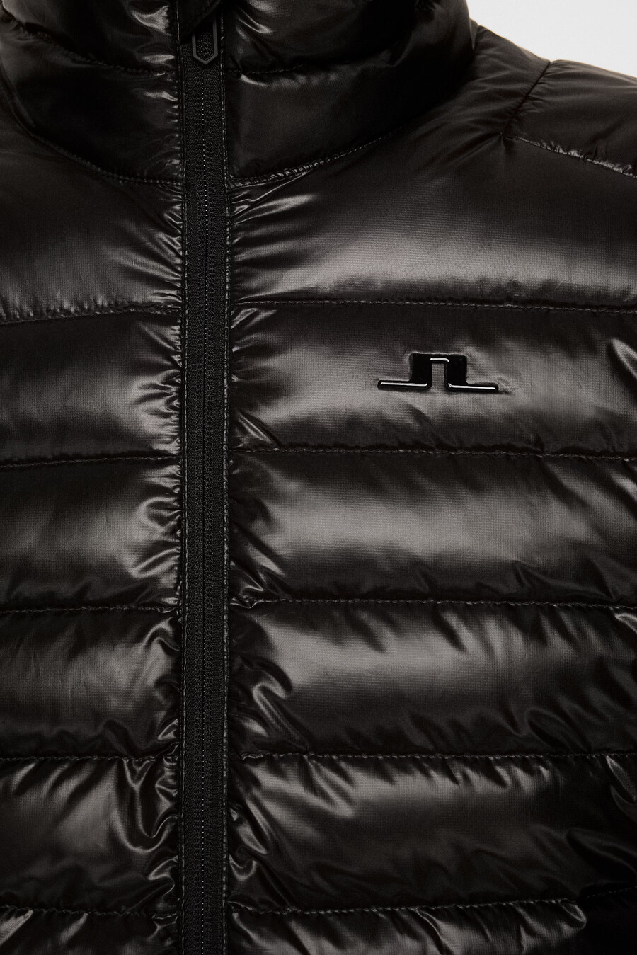 oden light down jacket