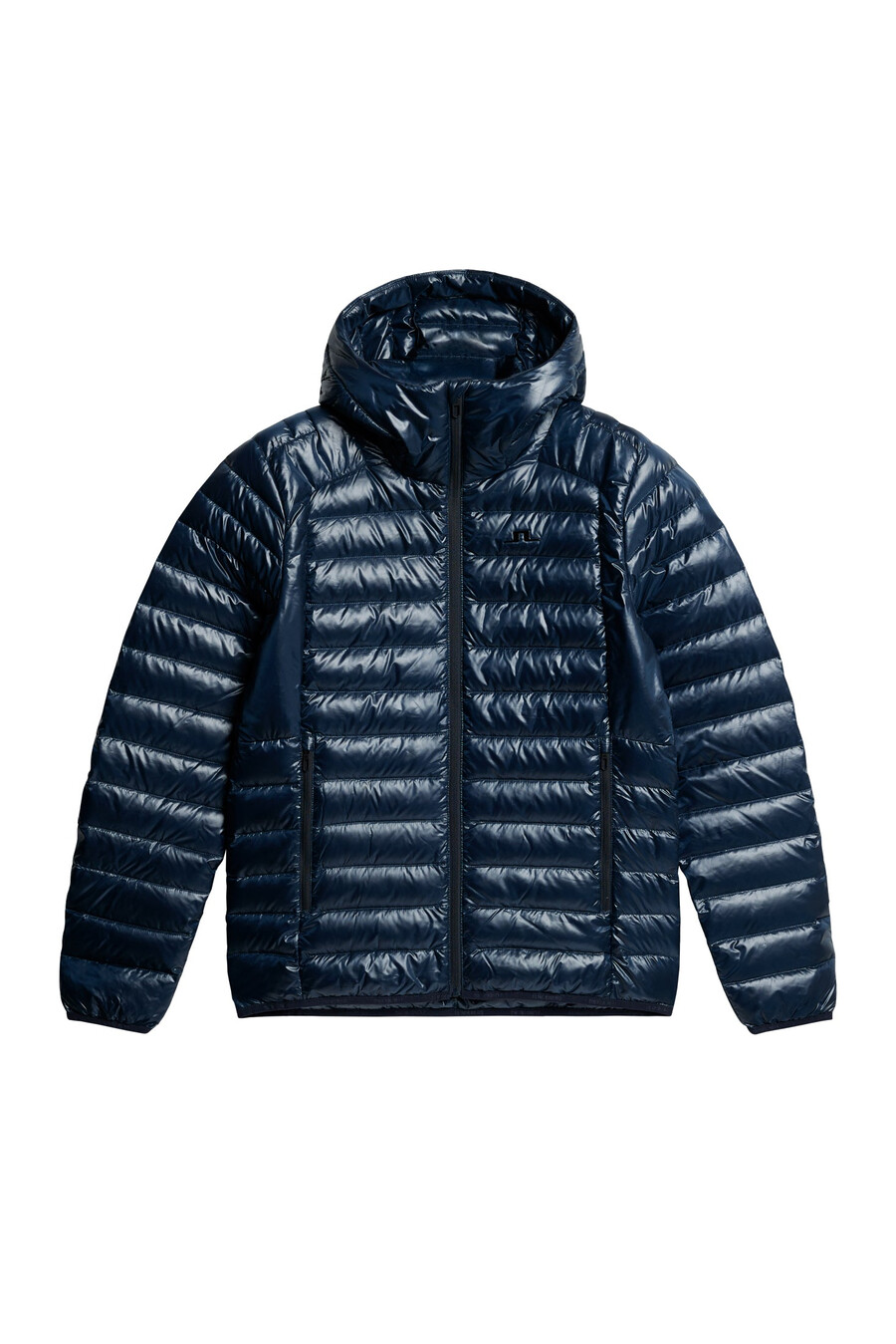 oden light down hood