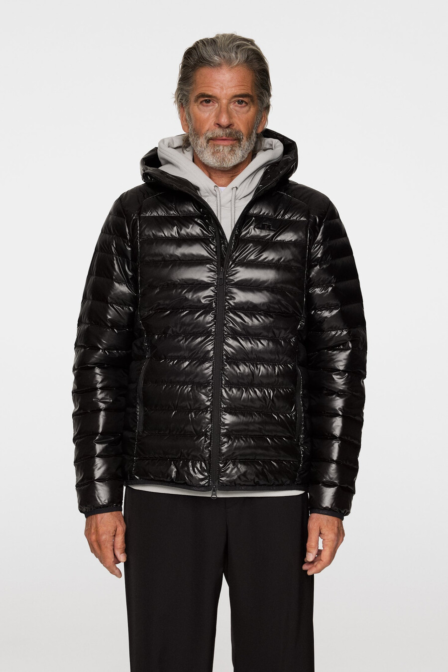 oden light down hood