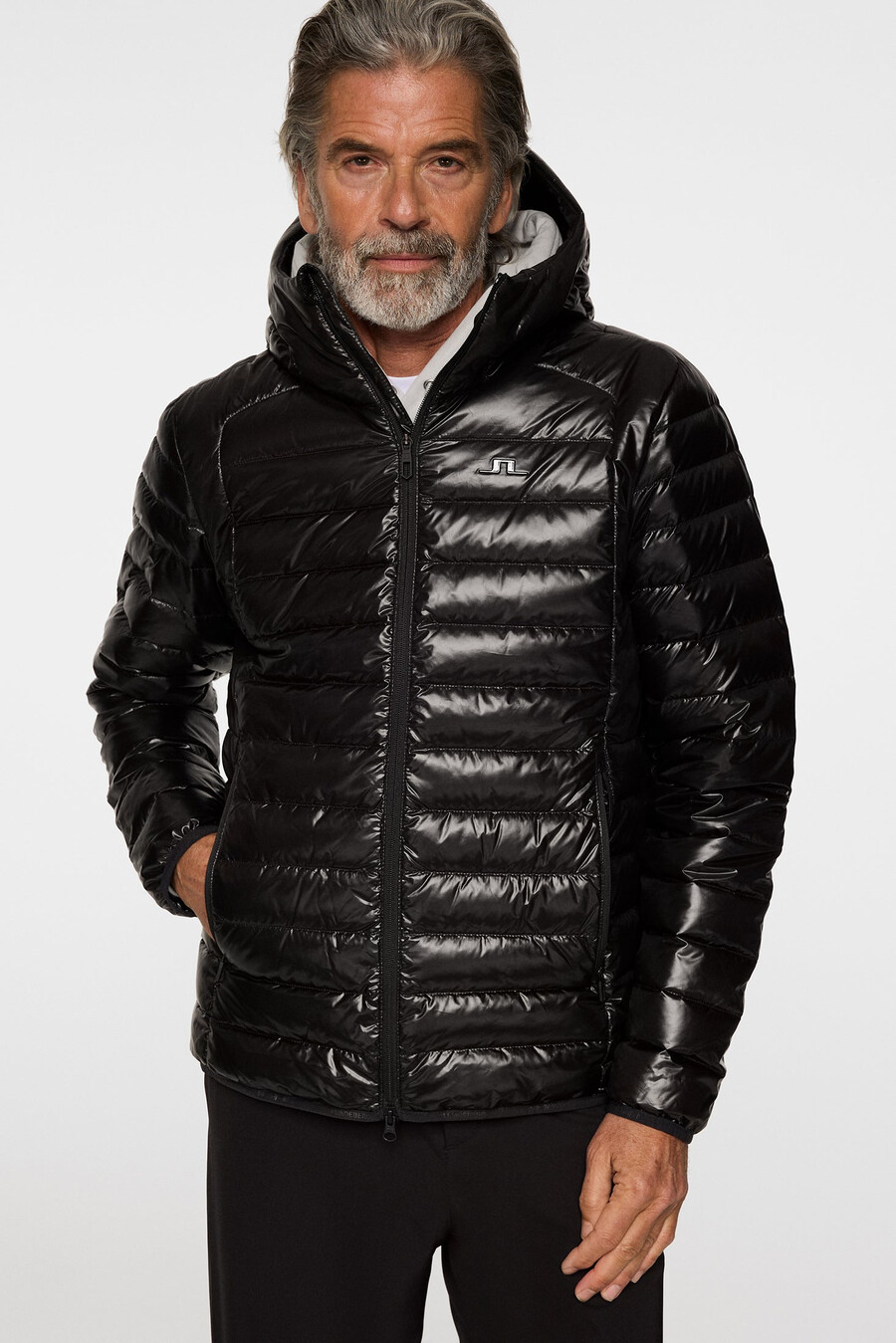 oden light down hood