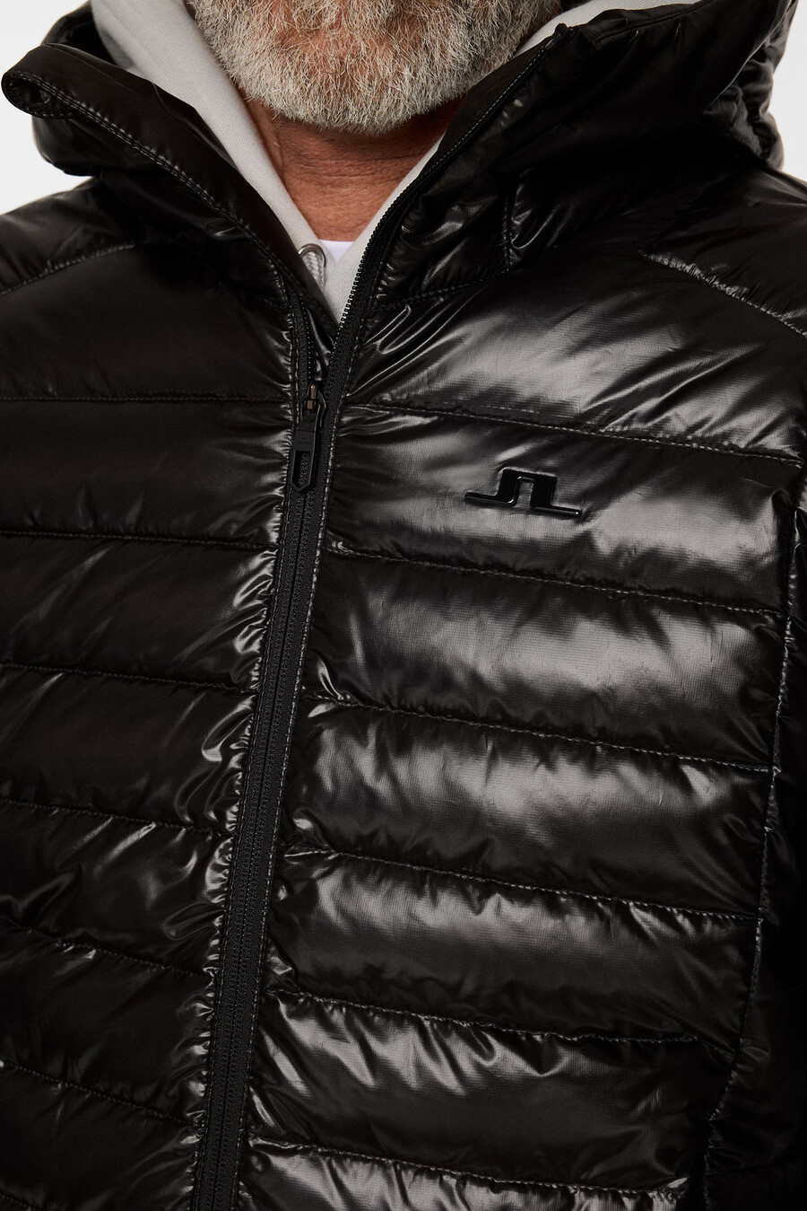 oden light down hood