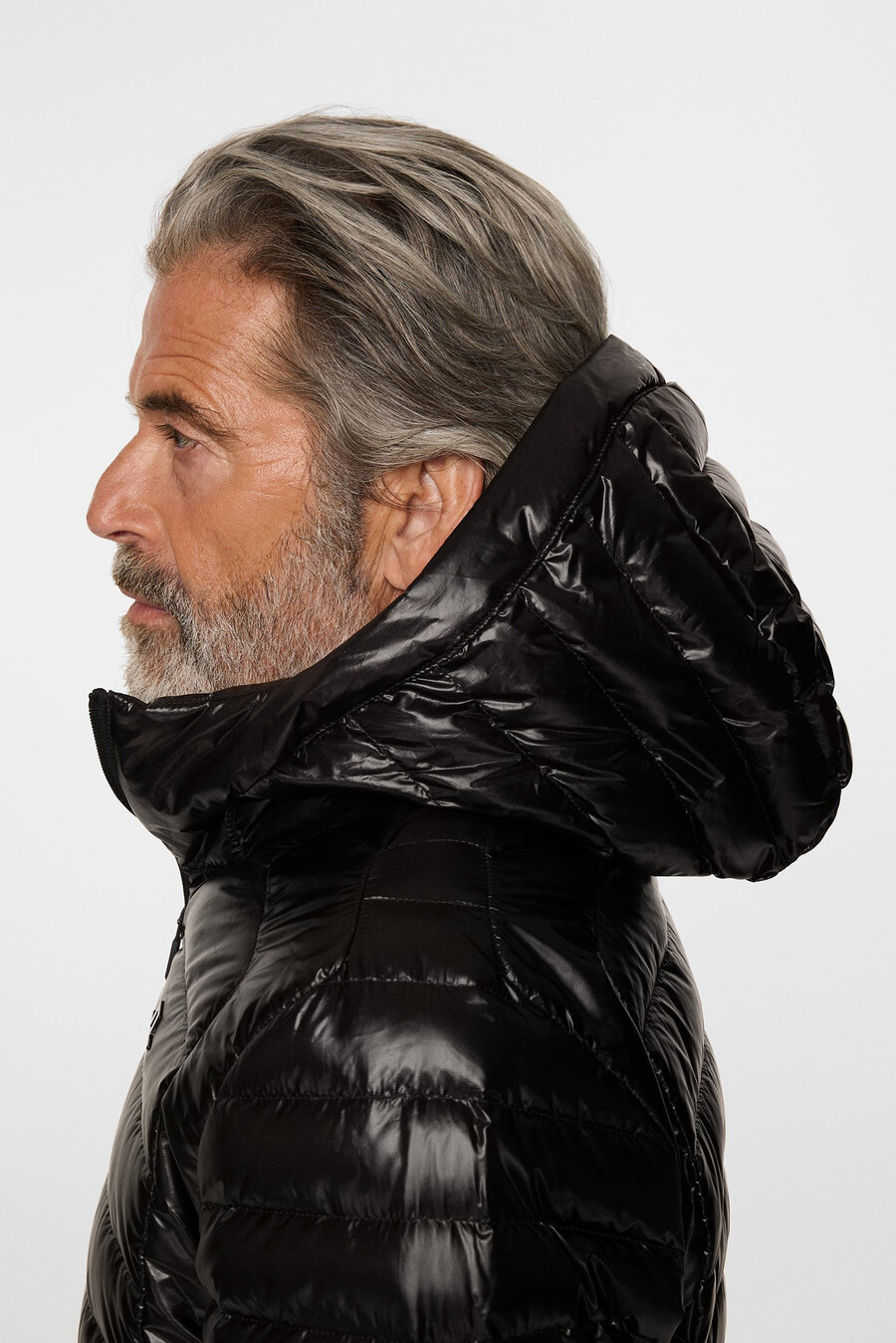 oden light down hood