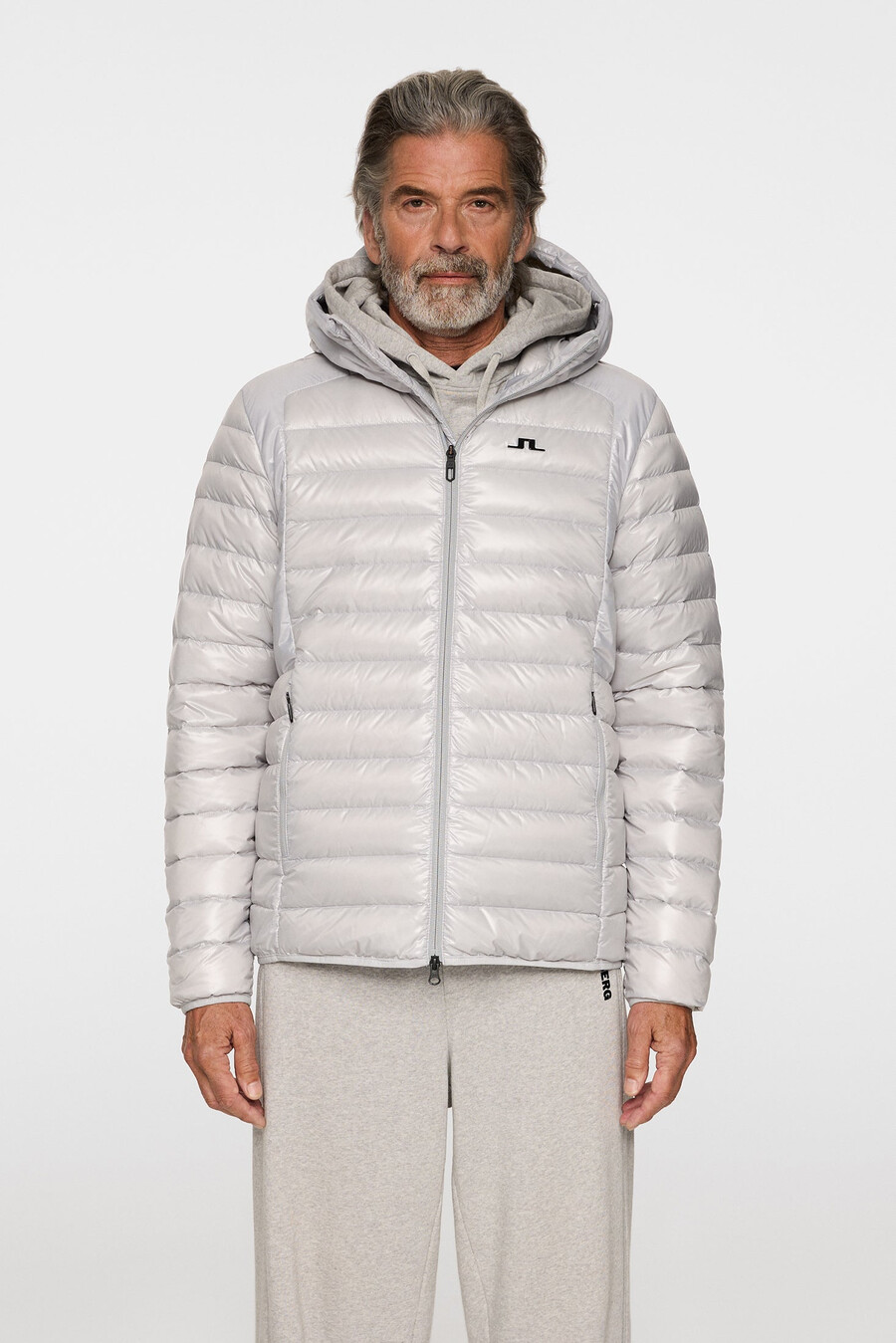 oden light down hood