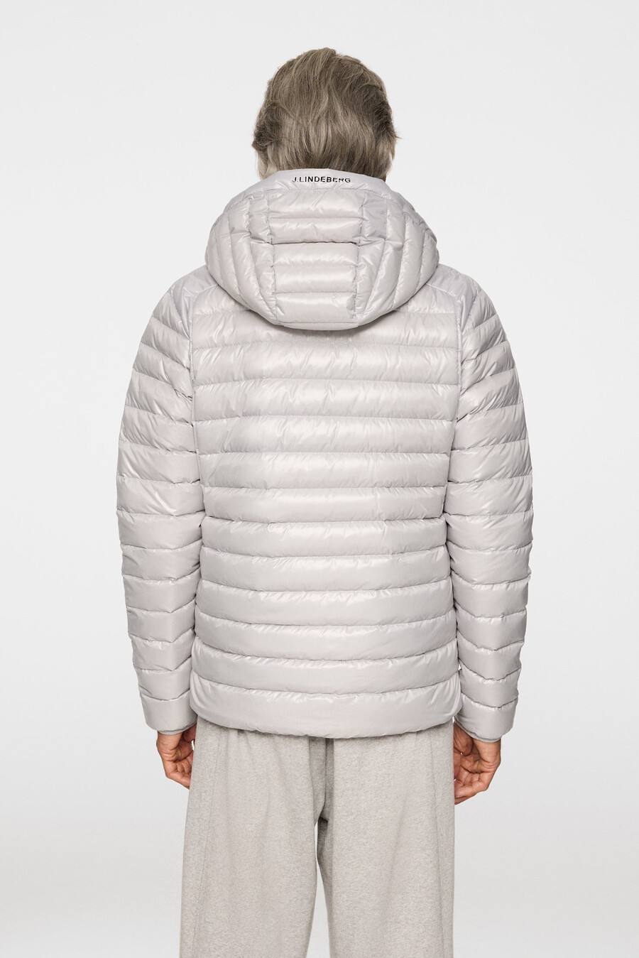 oden light down hood