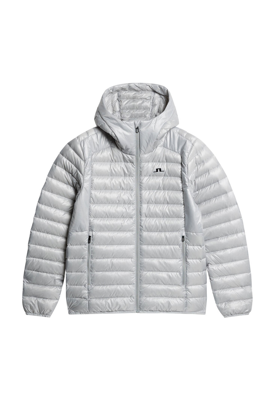 oden light down hood
