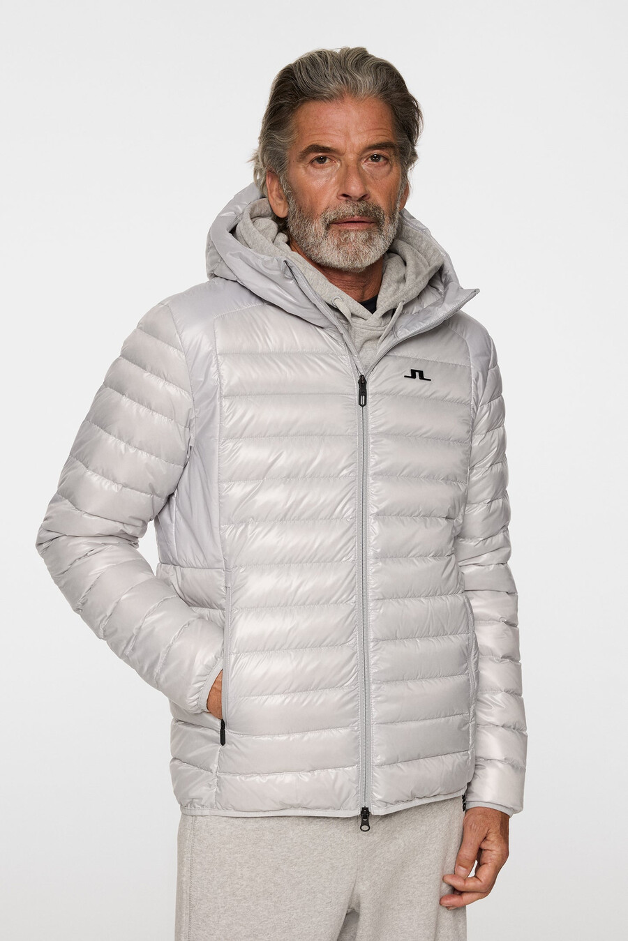 oden light down hood