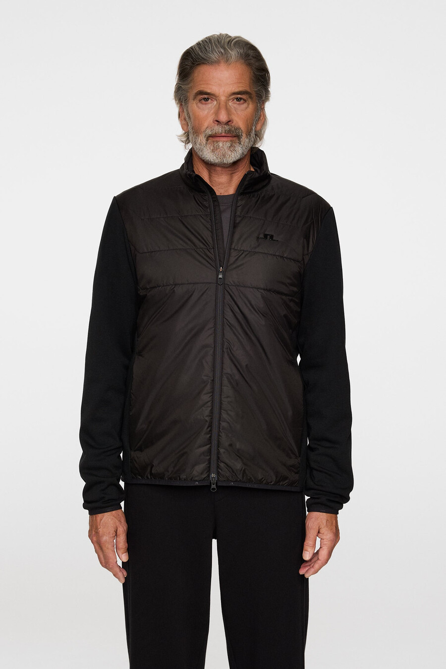 gregory hybrid jacket
