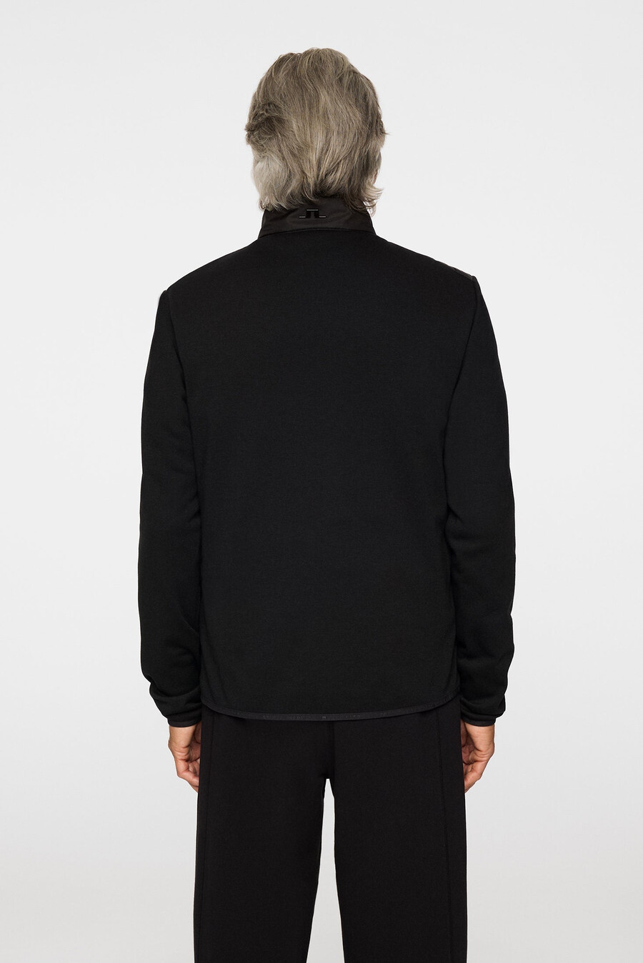 gregory hybrid jacket
