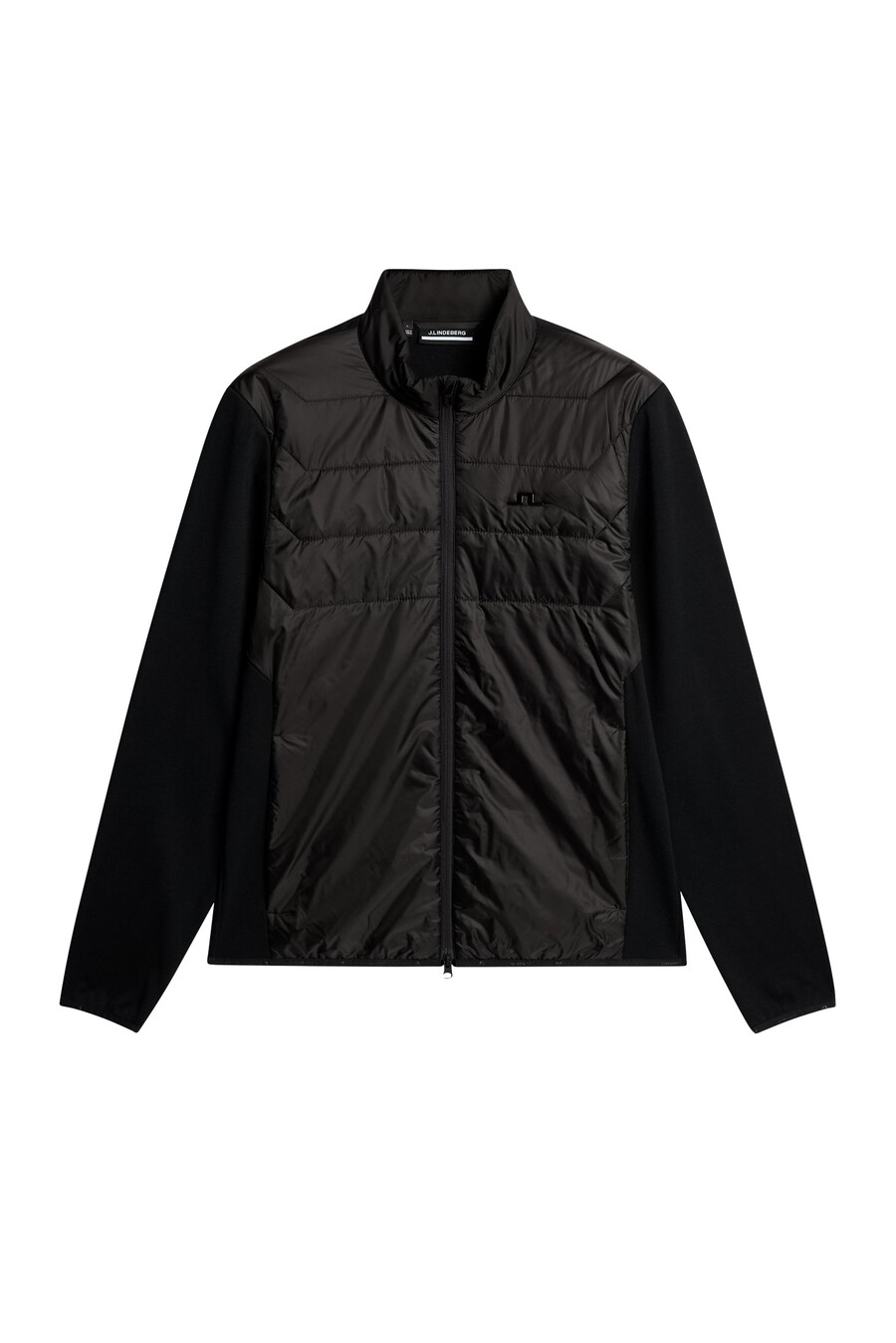 gregory hybrid jacket